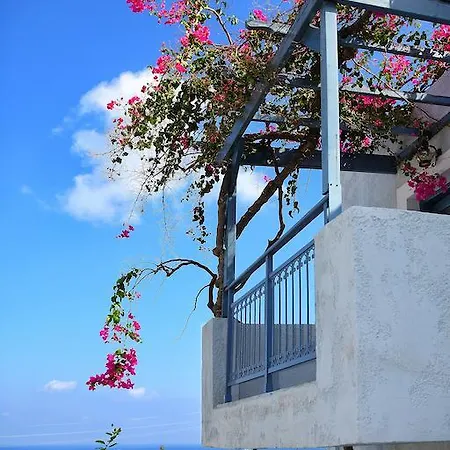 Stelva 3* Limenas Chersonisou