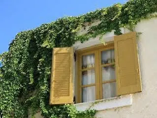 Aparthotel Stelva 3*
