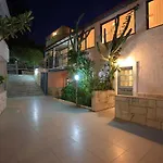 Stelva 3* Limenas Chersonisou
