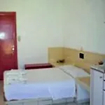 Stelva Aparthotel