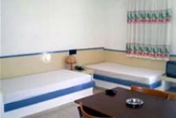 Stelva Херсонісос