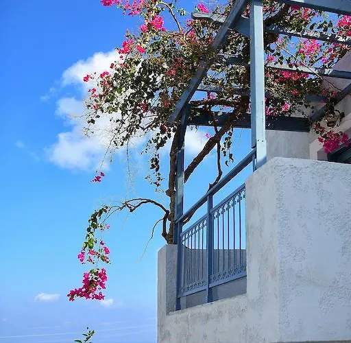 Stelva 3* Hersonissos (Crete)