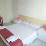Stelva Lejlighedshotel 3*