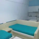 Lejlighedshotel Stelva