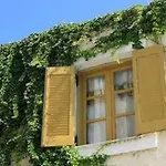 Lejlighedshotel Stelva 3*