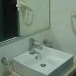Lejlighedshotel Stelva Hersonissos (Crete)