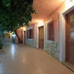 Lejlighedshotel Stelva Hersonissos (Crete)