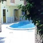 Stelva 3* Hersonissos (Crete)